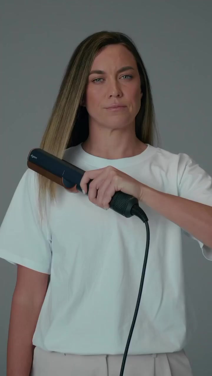 DYSON